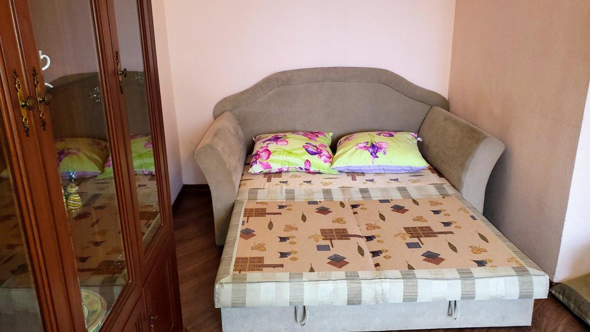 Kyiv Top Location 60M2 Apt In Old City Fast Wifi Selfchekin Exterior foto
